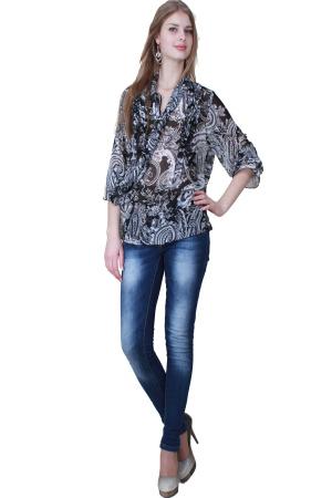 Блузка Mankato