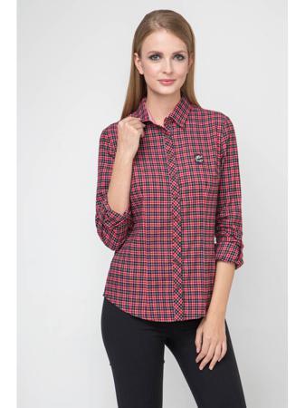Рубашка MARIMAY