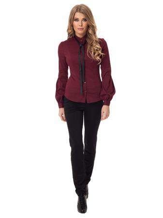 Рубашка Gloss