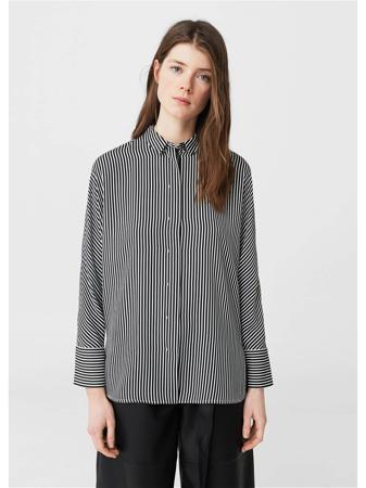 Рубашка Mango