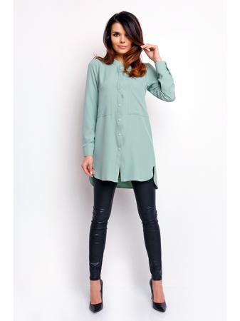 Рубашка Foggy