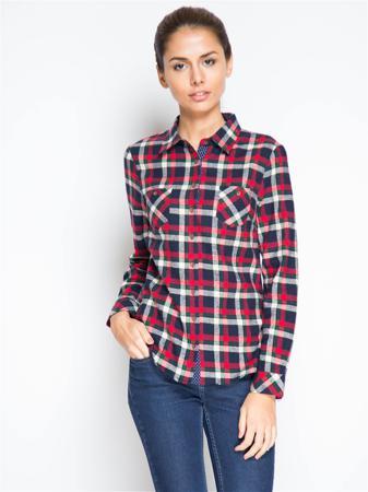 Рубашка MARIMAY