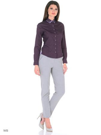 Рубашка Poggino