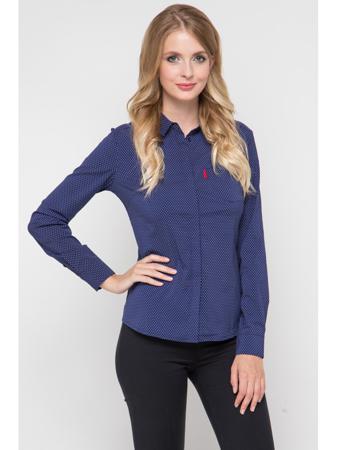 Рубашка MARIMAY