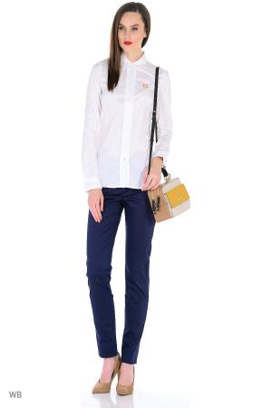 Блузка Tommy Hilfiger