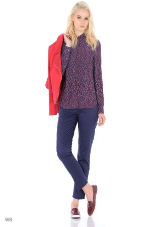 Блузка Tommy Hilfiger