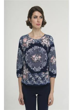 Блузка Modern