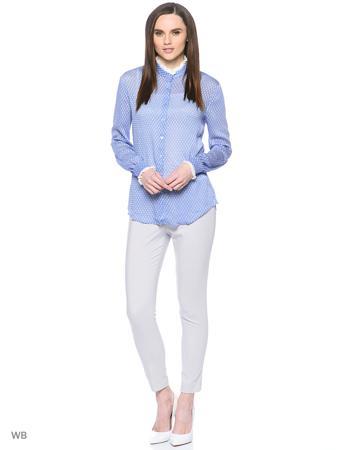 Рубашка Sisley