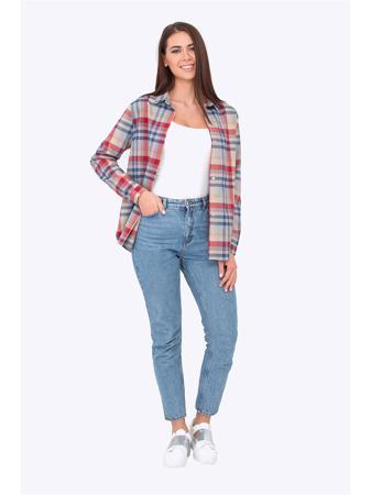 Рубашка EMKA FASHION