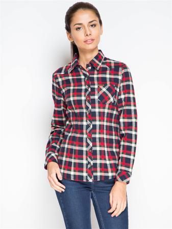 Рубашка MARIMAY