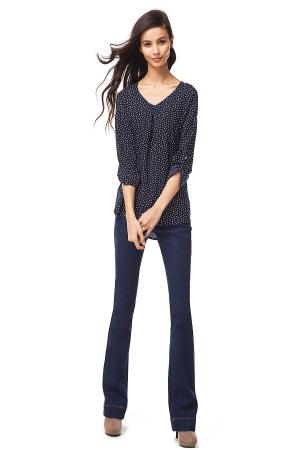 Блузка VILATTE