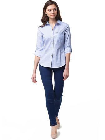 Рубашка VILATTE