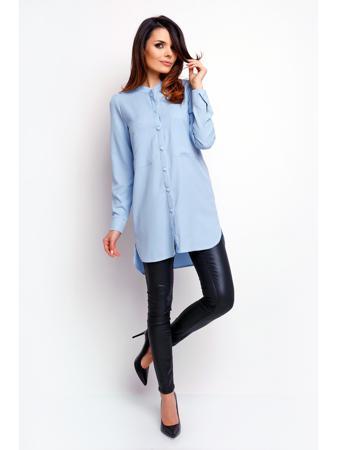 Рубашка Foggy