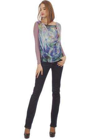 Блузка Mankato