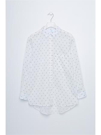 Рубашка Befree
