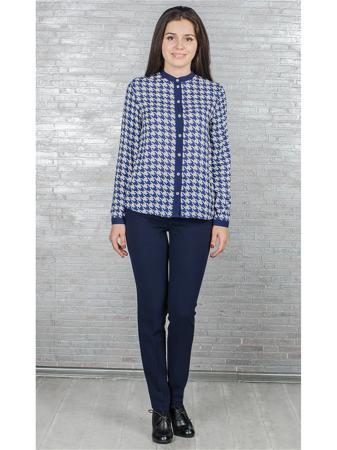 Рубашка Monti Parioli