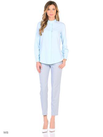 Рубашка JUSCO