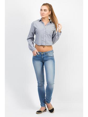 Рубашка Little Secret