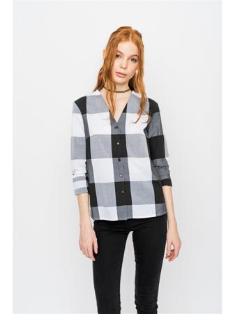 Рубашка Befree