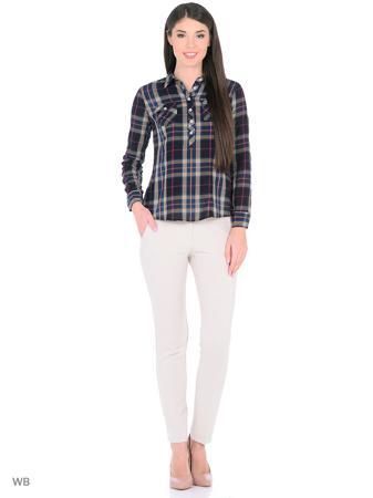 Рубашка lawiggi