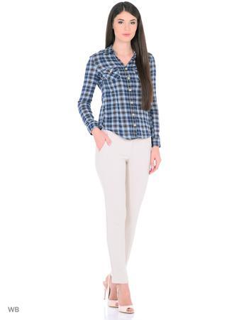 Рубашка lawiggi