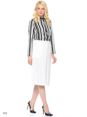 Рубашка Sisley