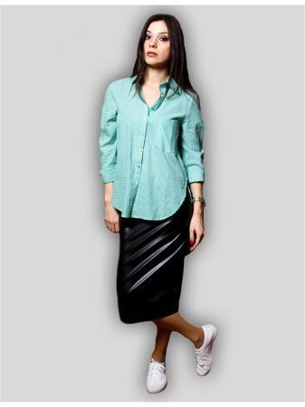 Рубашка Анастасия Надыктова