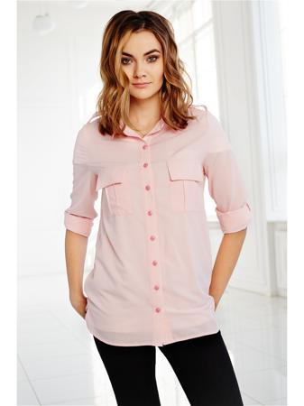 Рубашка C.H.I.C.