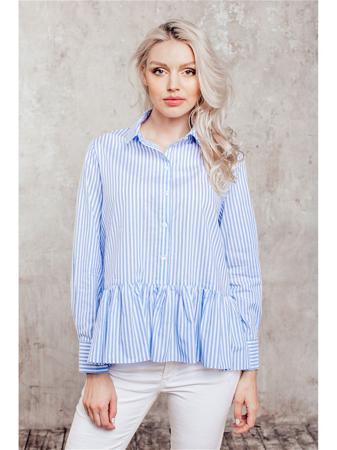 Рубашка SoloU