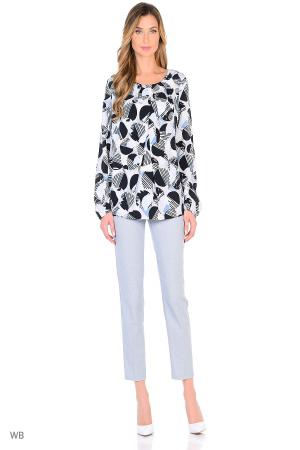 Блуза Gerry Weber
