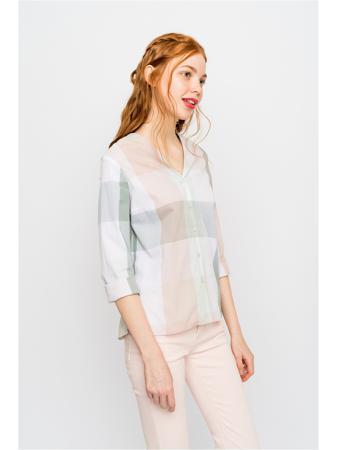 Рубашка Befree