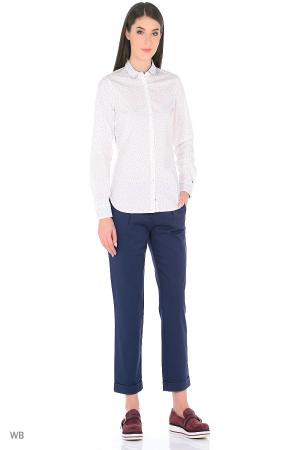 Блузка Tommy Hilfiger