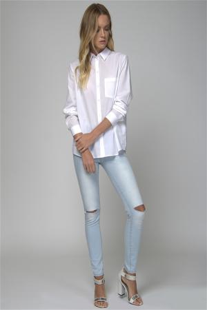 Рубашка TOM FARR