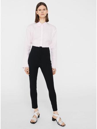 Рубашка Mango