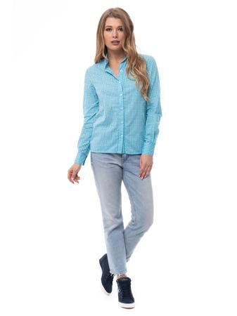 Рубашка Gloss