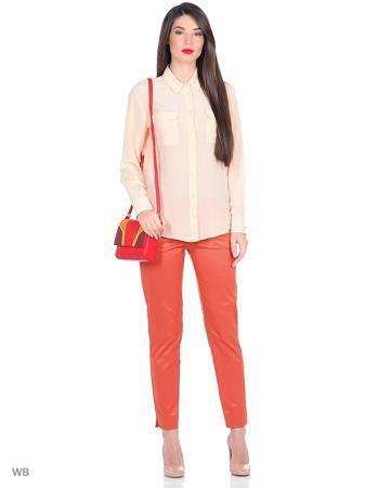 Рубашка Trussardi