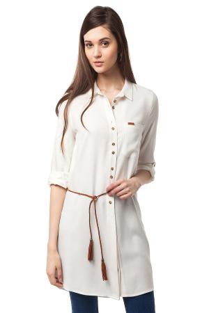 Блузка VILATTE