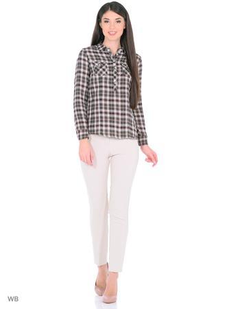 Рубашка lawiggi