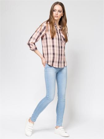 Рубашка TOM FARR