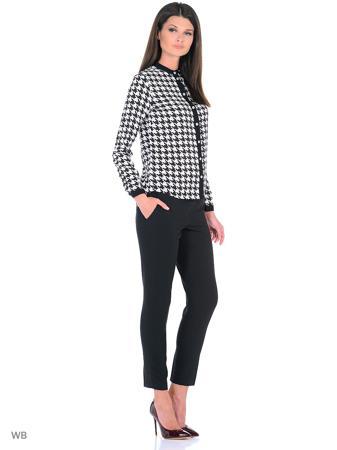 Рубашка Monti Parioli