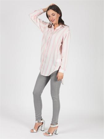 Рубашка TOM FARR