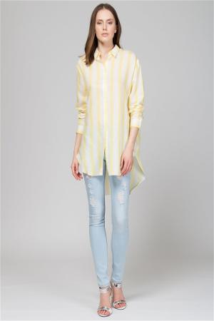 Рубашка TOM FARR