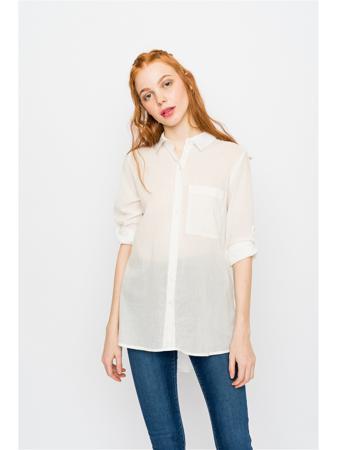 Рубашка Befree