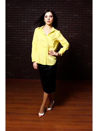 Рубашка Анастасия Надыктова