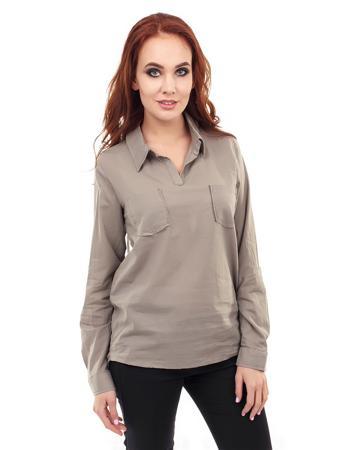 Рубашка Little Secret