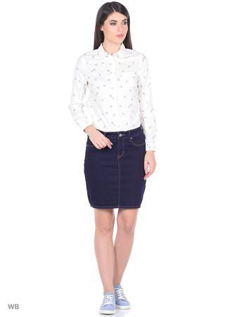 Рубашка Levi’s®