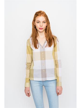 Рубашка Befree