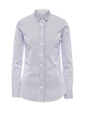 Рубашка COCOS