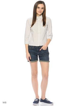 Рубашка Levi’s®