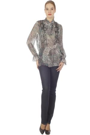 Блузка Mankato